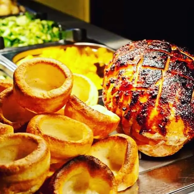 White Hart_Attleborough_slider_image_2