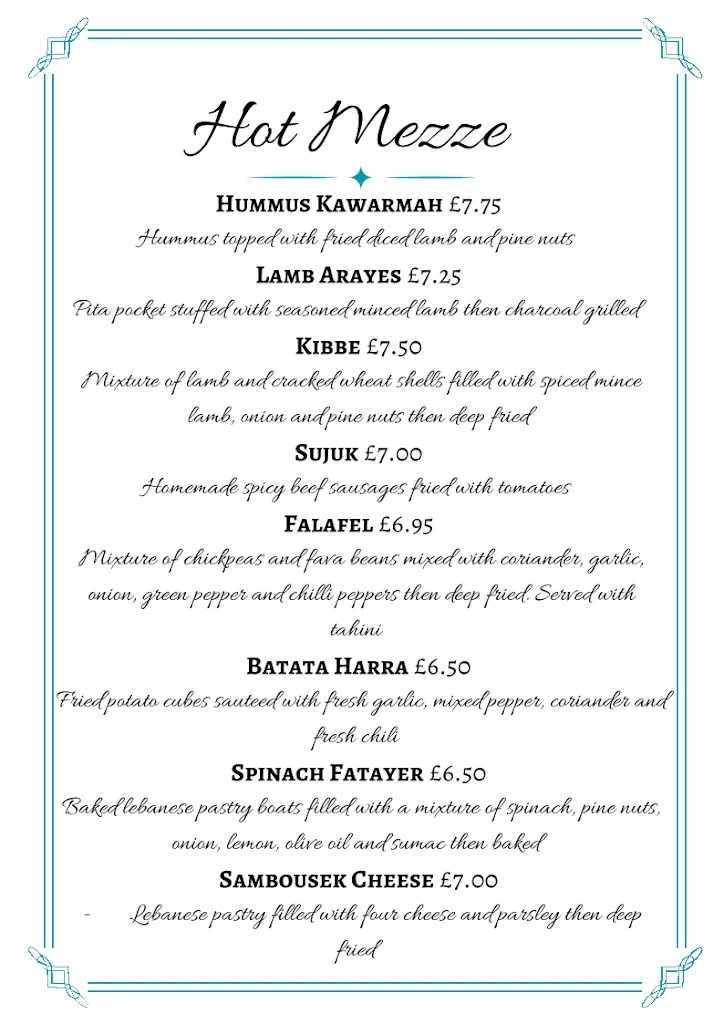 Menu_Deep Mill Diner_Great Missenden_image_2