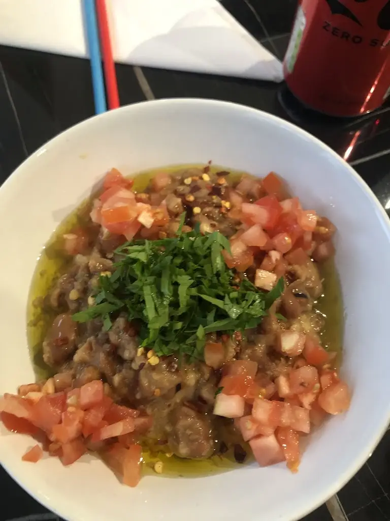 Menu_Deep Mill Diner_Great Missenden_image_9