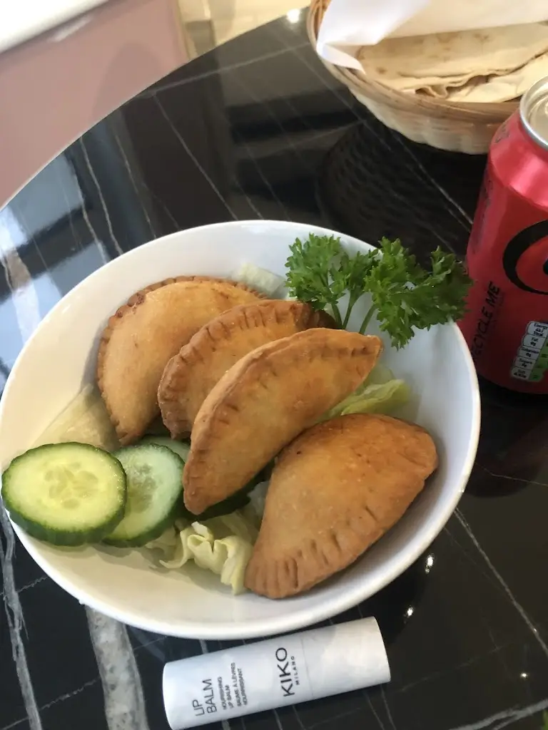 C M_Deep Mill Diner_Great Missenden_review