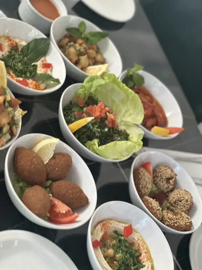 Deep Mill Diner_Great Missenden_slider_image_1