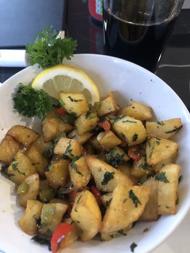 Deep Mill Diner_Great Missenden_slider_image_2