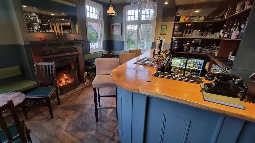 The Cock & Rabbit Inn_Great Missenden_slider_image_1