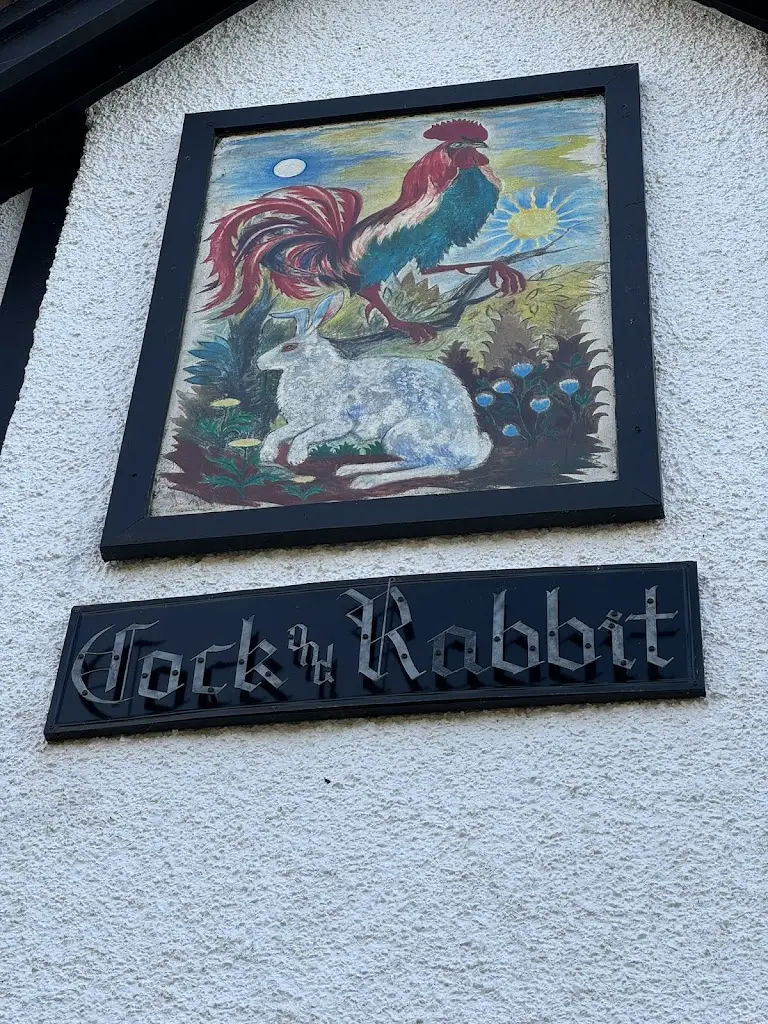 The Cock & Rabbit Inn_Great Missenden_slider_image_3