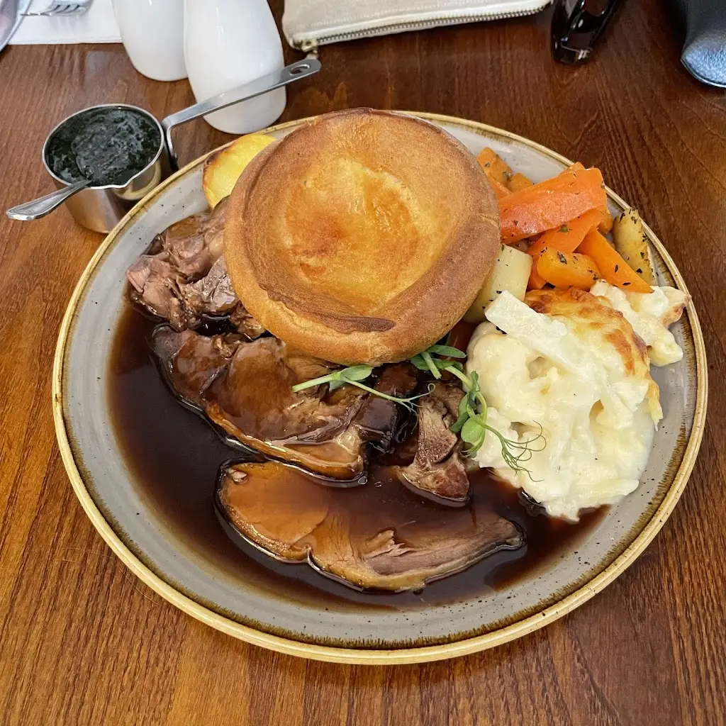 Menu_The Full Moon_Great Missenden_image_5