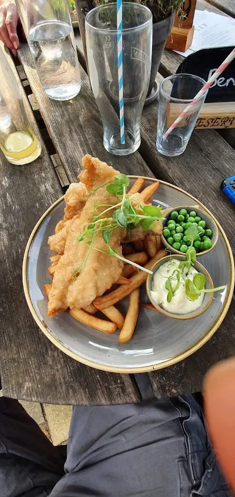 Menu_The Full Moon_Great Missenden_image_6