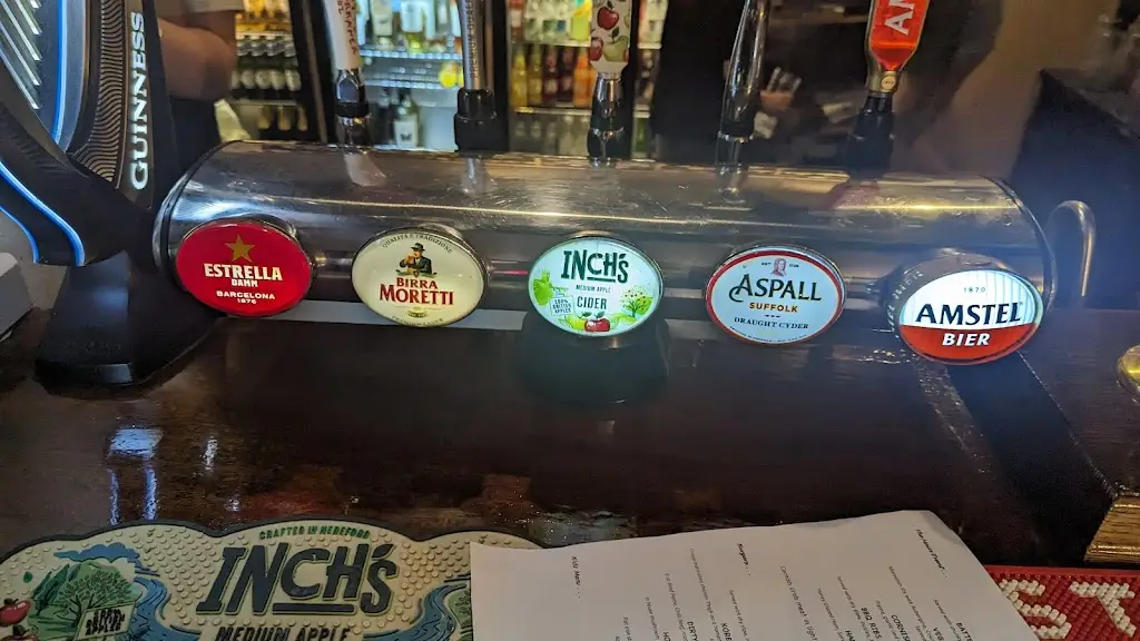 Menu_The Full Moon_Great Missenden_image_7