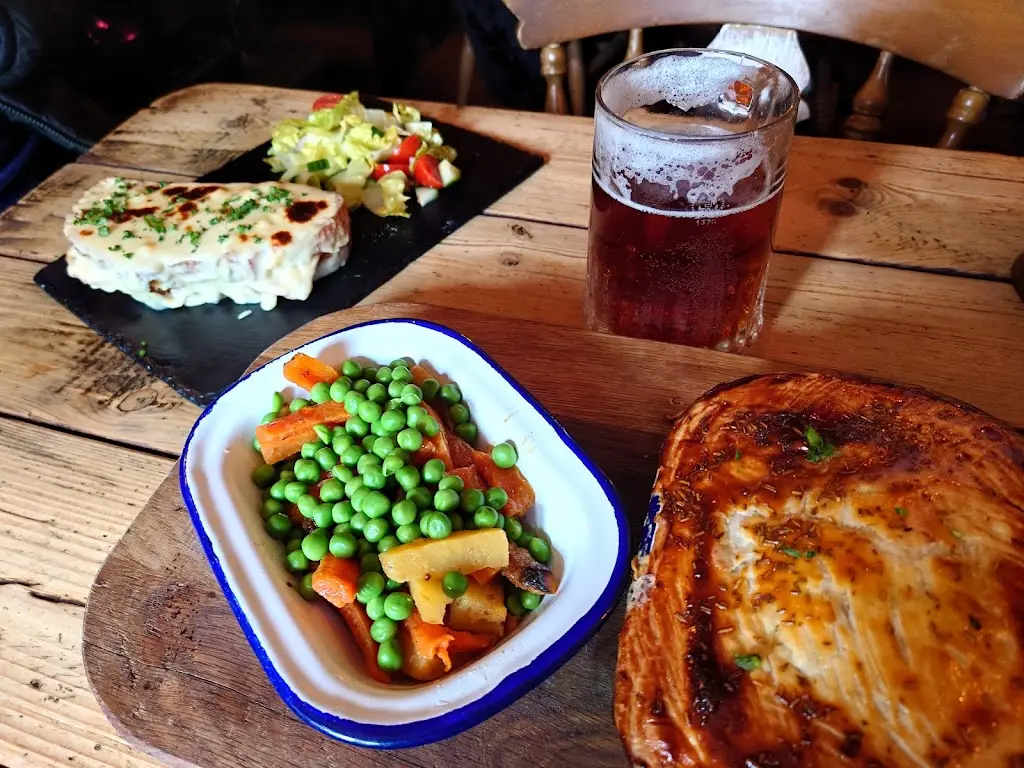 Menu_The Full Moon_Great Missenden_image_8