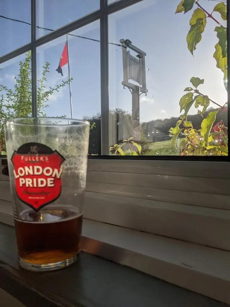 Menu_The Gate Pub_Great Missenden_image_5