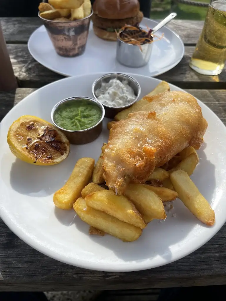 Menu_The Gate Pub_Great Missenden_image_6