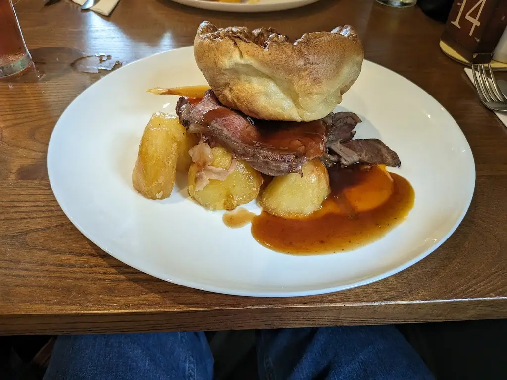 Menu_The Gate Pub_Great Missenden_image_7