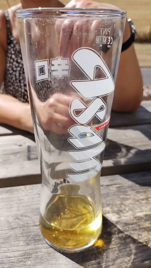 Menu_The Gate Pub_Great Missenden_image_8