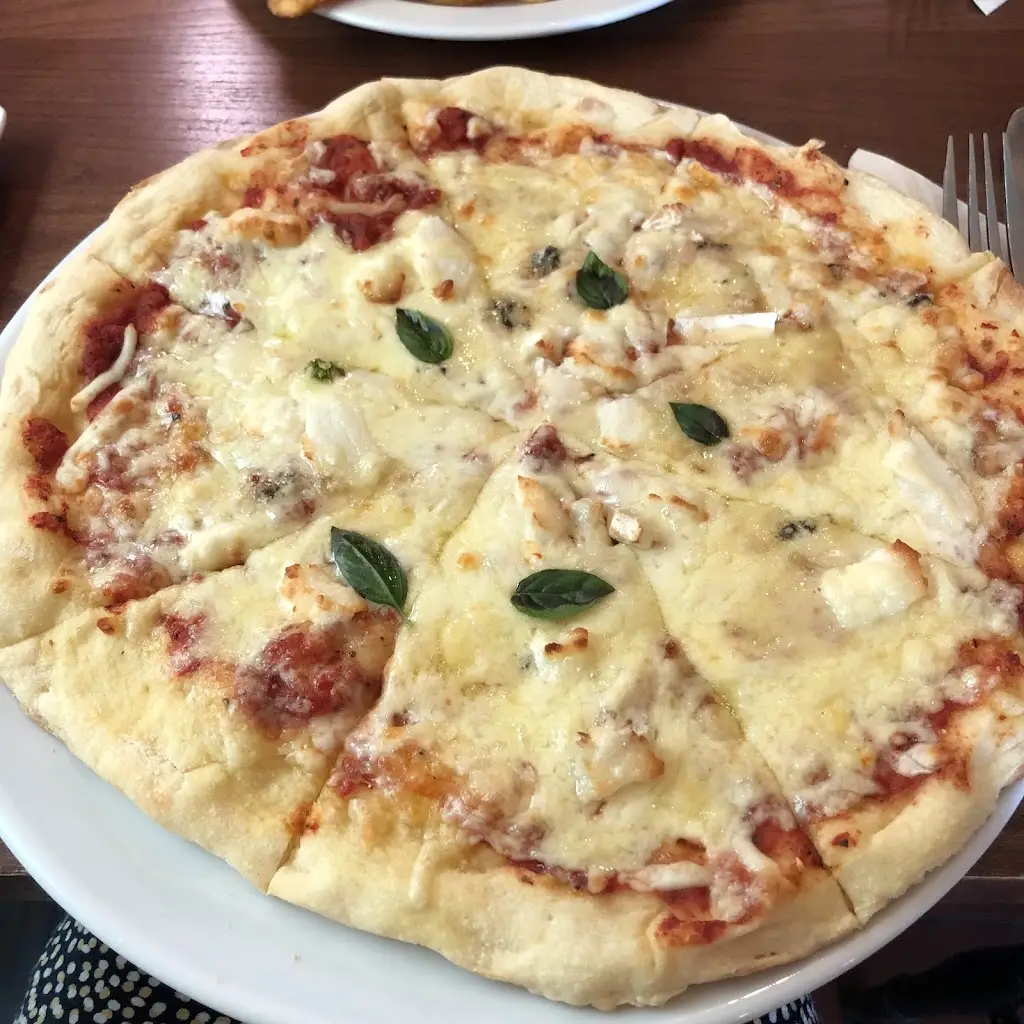 Menu_The Gate Pub_Great Missenden_image_9