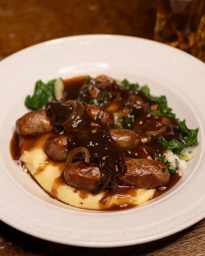 The Gate Pub_Great Missenden_slider_image_2