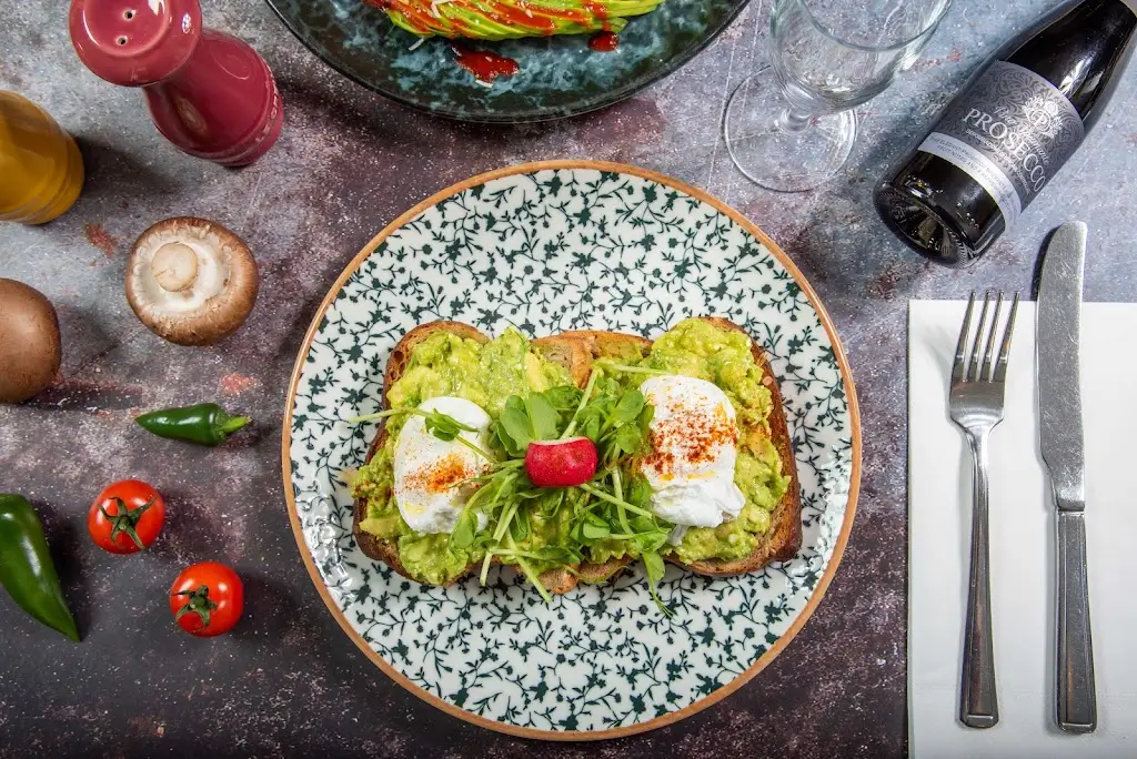 Menu_Matilda’s Bistro Cafe_Great Missenden_image_5