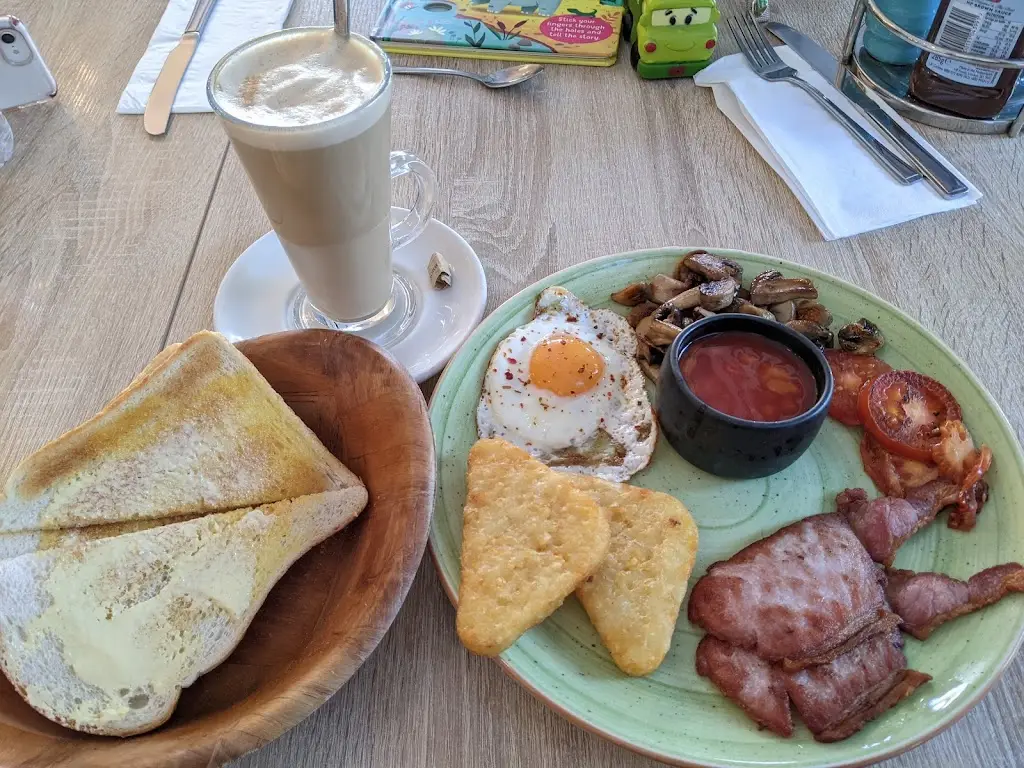 Menu_Matilda’s Bistro Cafe_Great Missenden_image_6