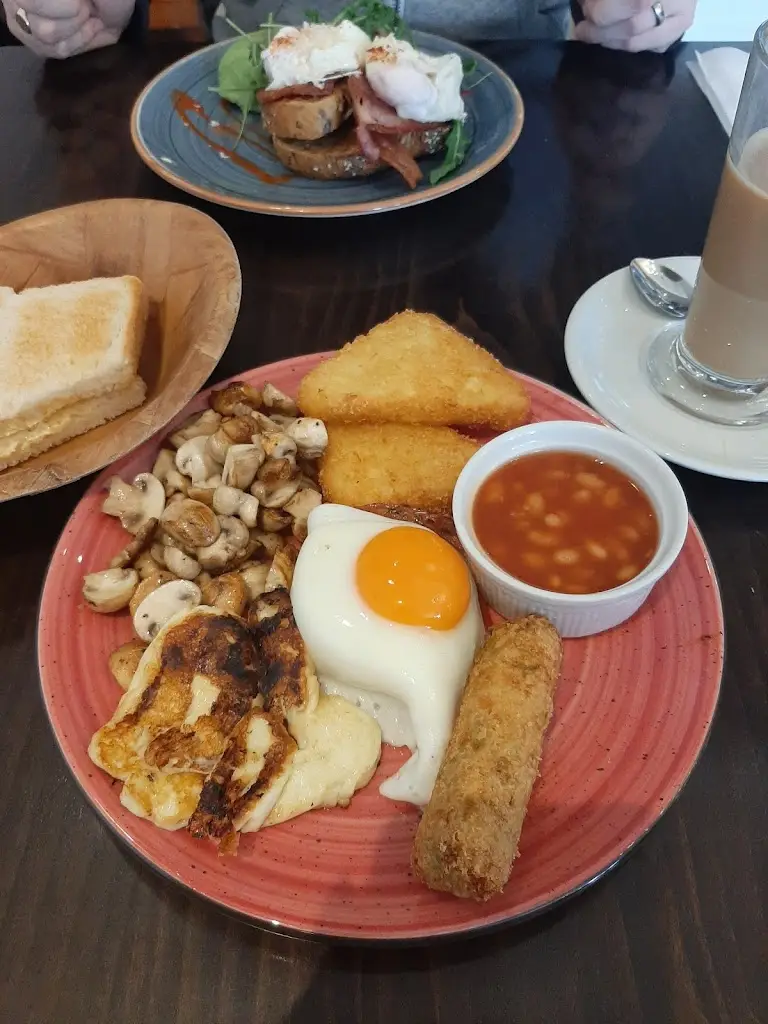 Menu_Matilda’s Bistro Cafe_Great Missenden_image_7