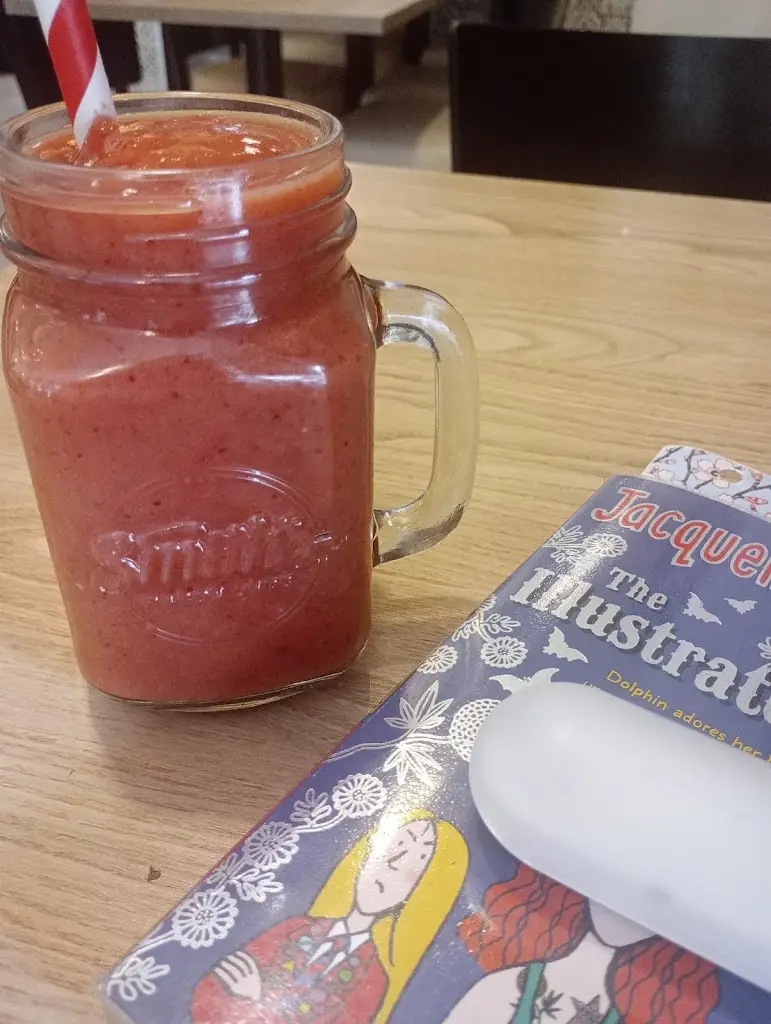 Menu_Matilda’s Bistro Cafe_Great Missenden_image_8