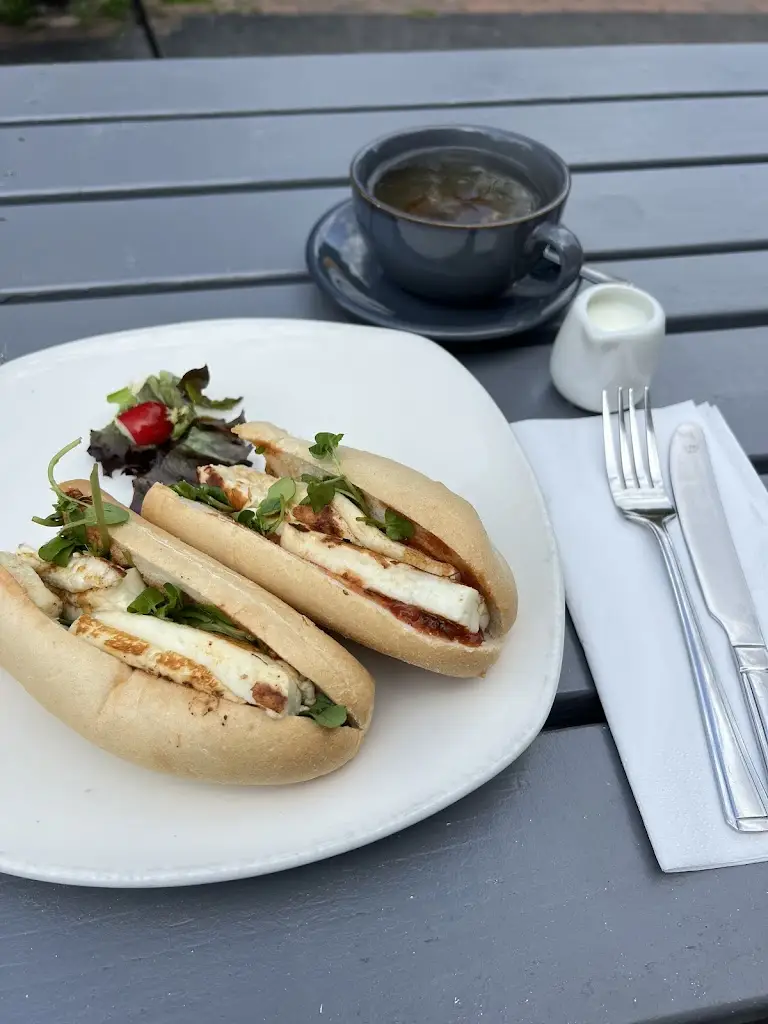 Menu_Matilda’s Bistro Cafe_Great Missenden_image_9