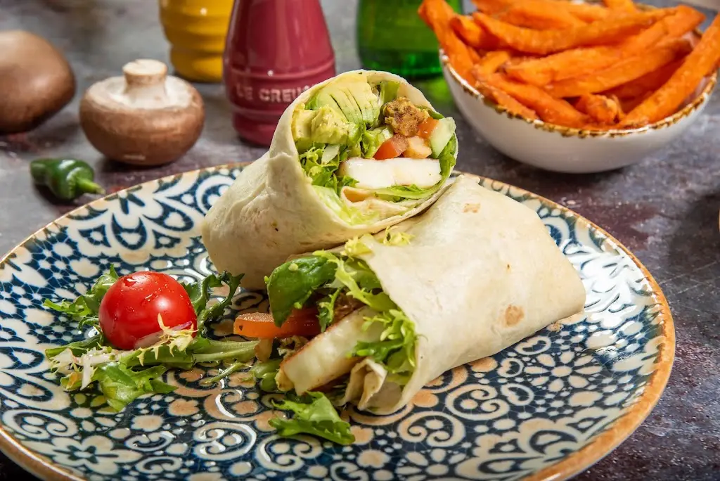 Matilda’s Bistro Cafe_Great Missenden_slider_image_2