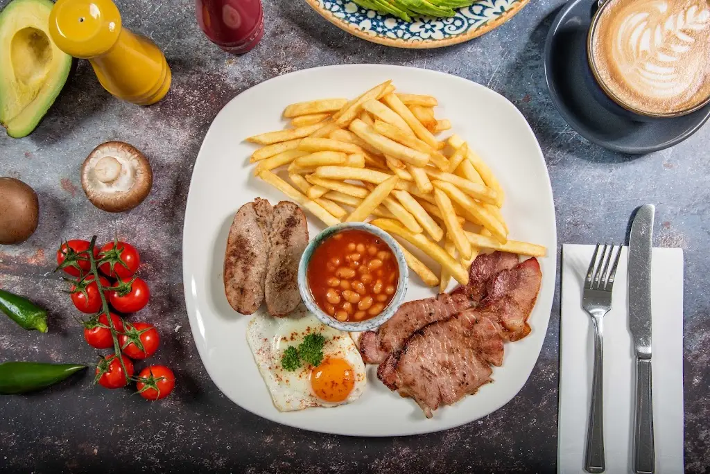 Matilda’s Bistro Cafe_Great Missenden_slider_image_3