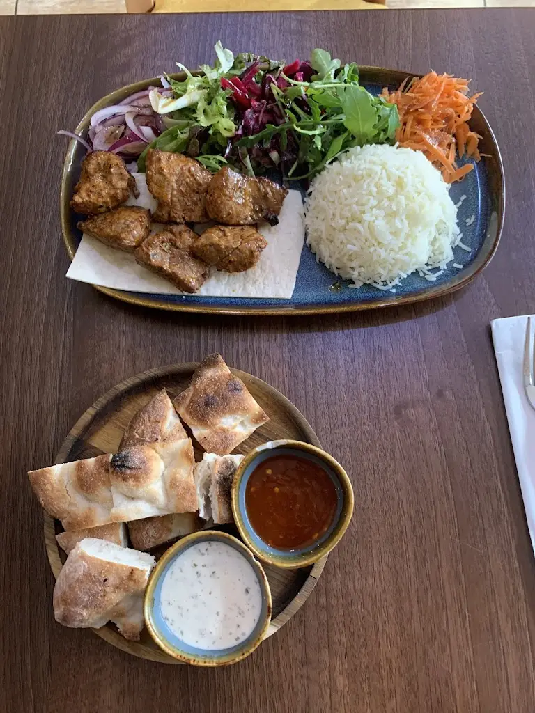 Menu_Great Missenden Fish Bar and Mangal_Great Missenden_image_4