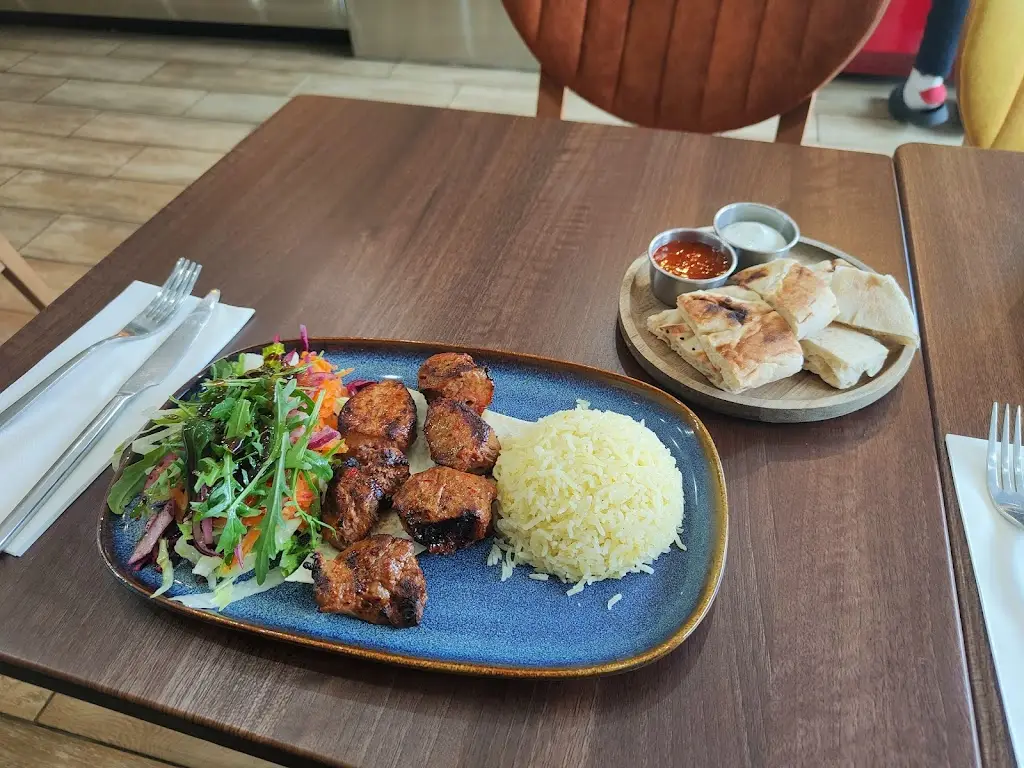 Menu_Great Missenden Fish Bar and Mangal_Great Missenden_image_5