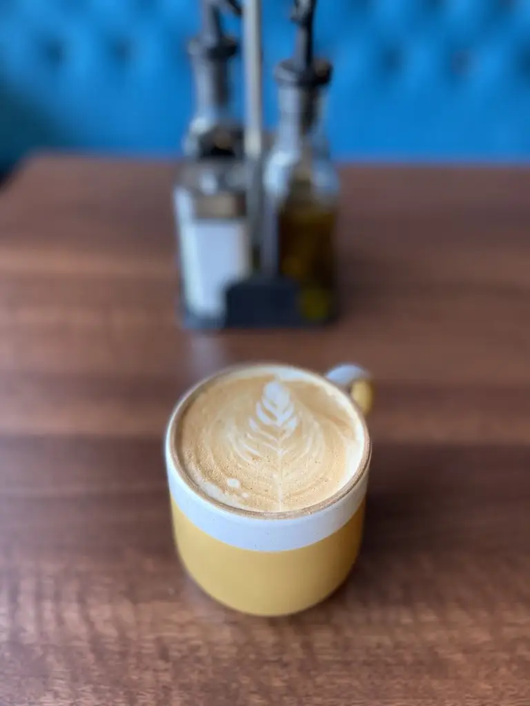 Great Missenden Fish Bar and Mangal_Great Missenden_slider_image_2