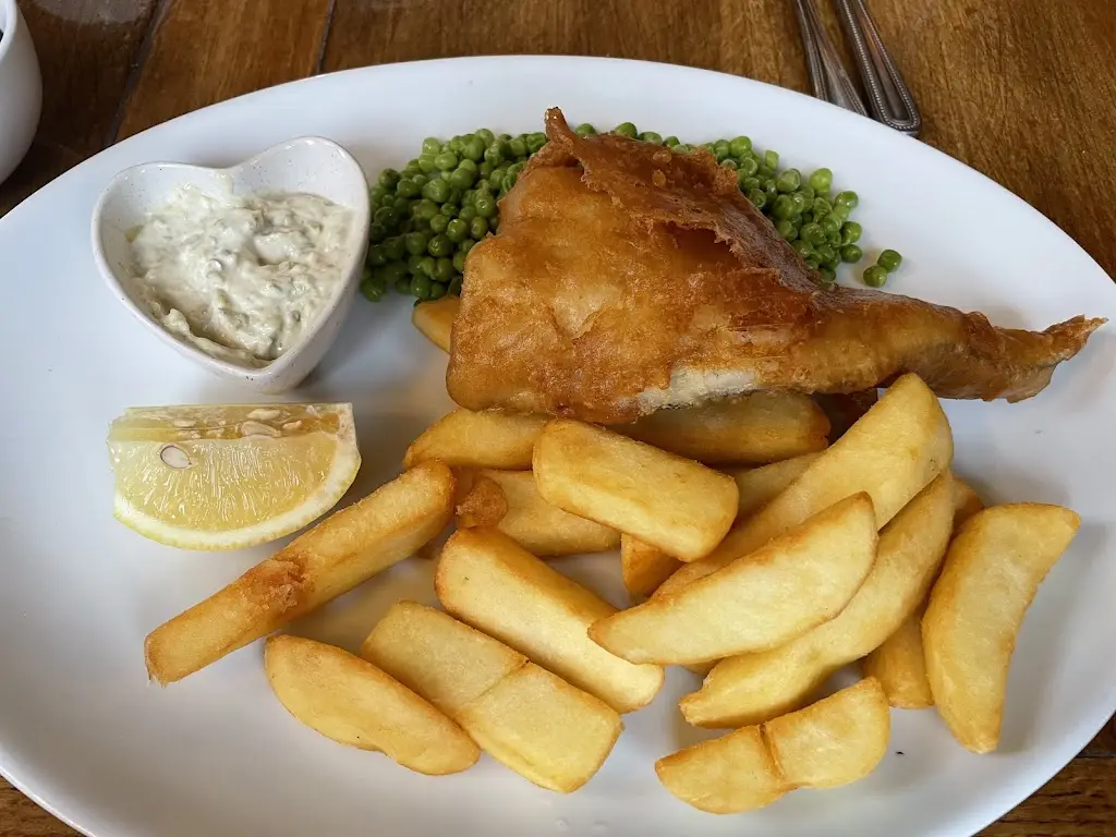 Menu_Hampden Arms_Great Missenden_image_3