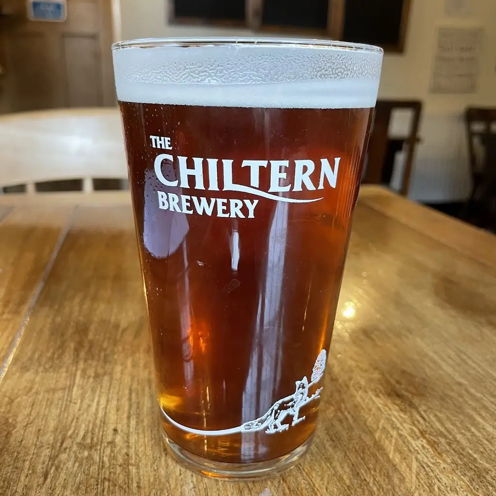 Menu_Hampden Arms_Great Missenden_image_4