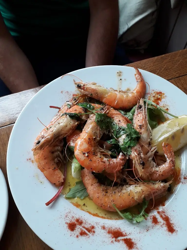 Menu_Hampden Arms_Great Missenden_image_5