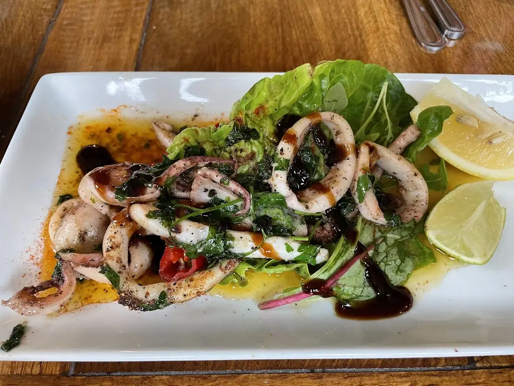 Menu_Hampden Arms_Great Missenden_image_6