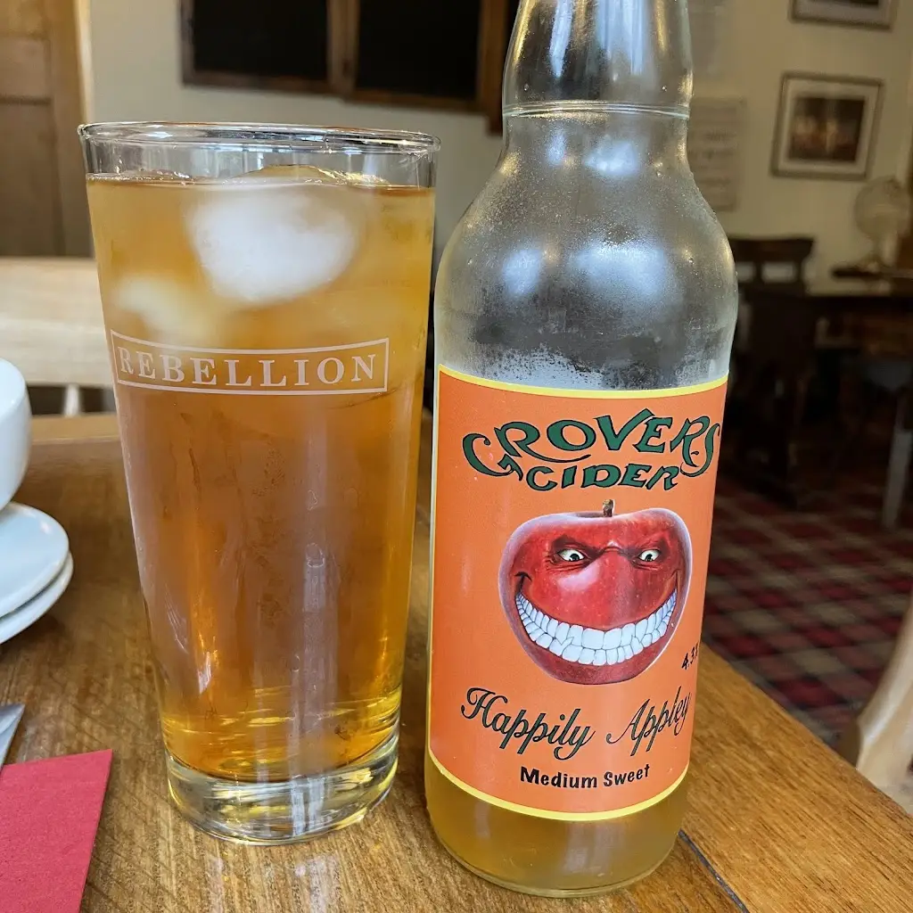 Menu_Hampden Arms_Great Missenden_image_7