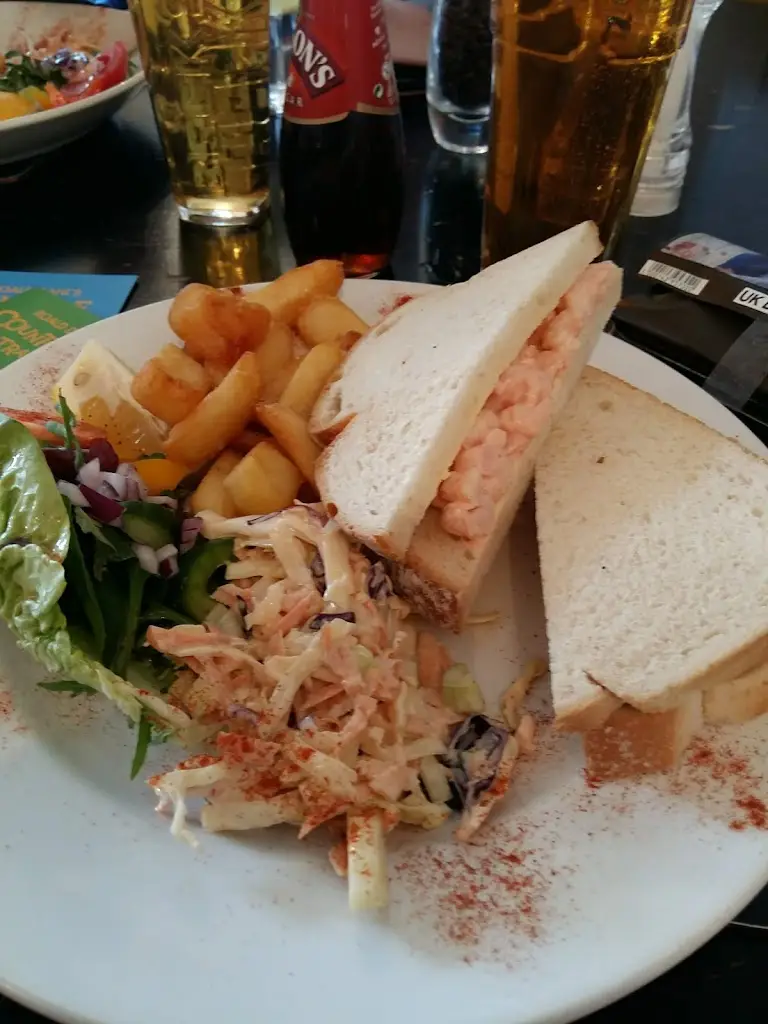 Menu_Hampden Arms_Great Missenden_image_8