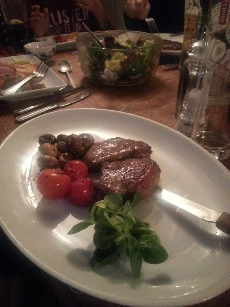 Menu_Hampden Arms_Great Missenden_image_9