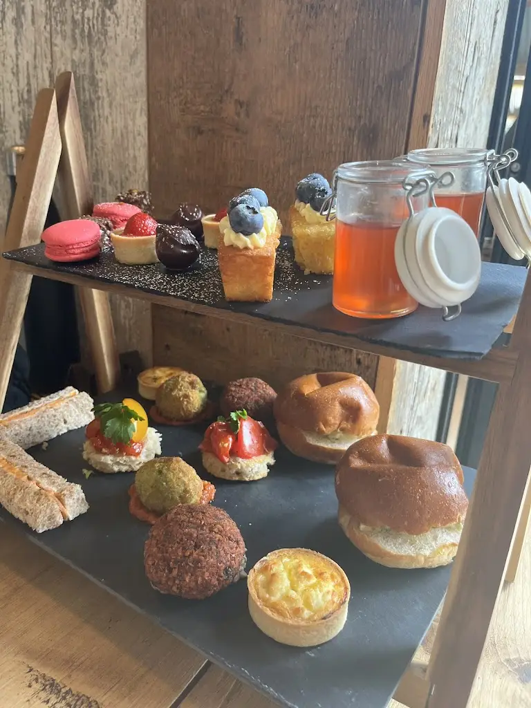 Menu_The Barn Kitchen_Great Missenden_image_3