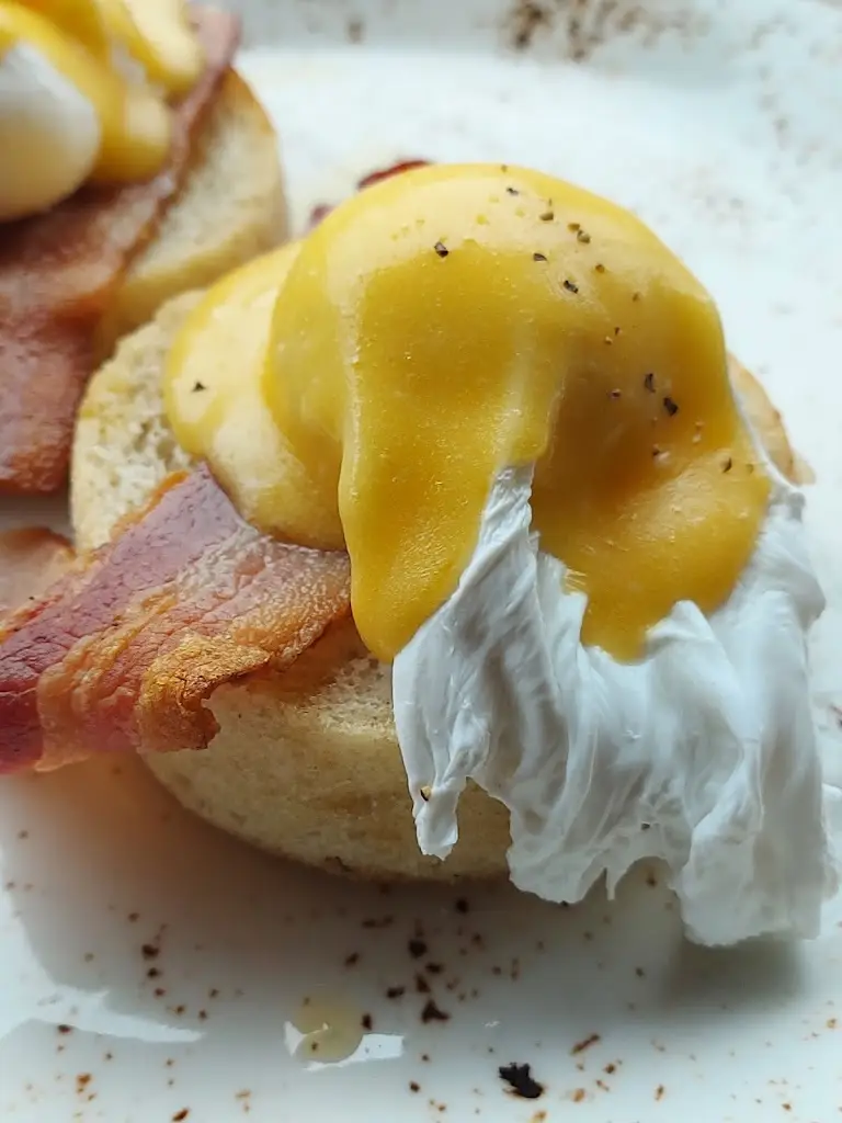 Menu_The Barn Kitchen_Great Missenden_image_4