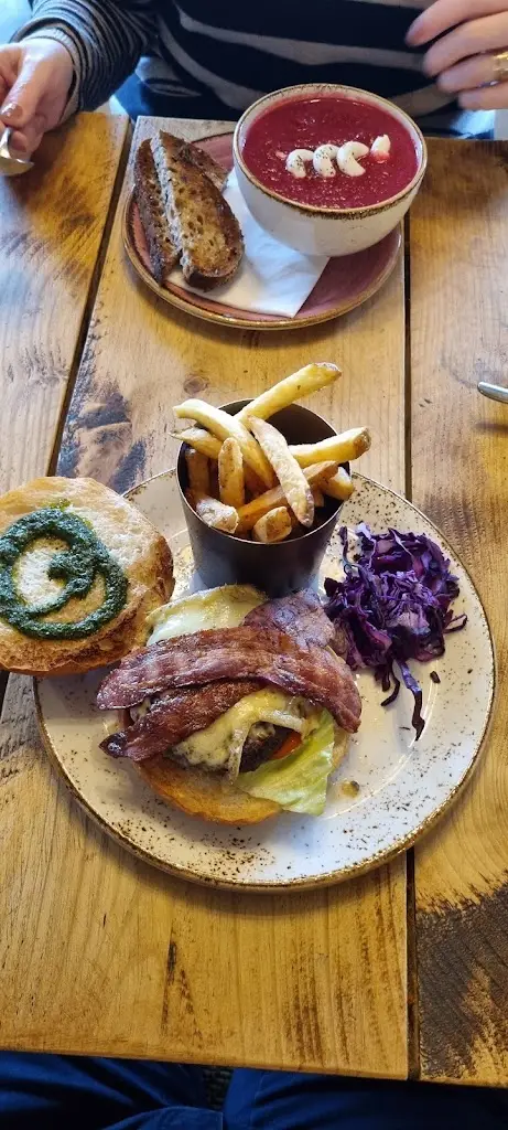 Menu_The Barn Kitchen_Great Missenden_image_5