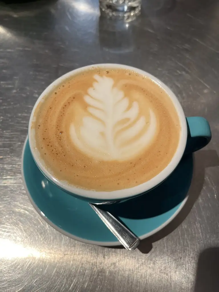 Menu_The Barn Kitchen_Great Missenden_image_6