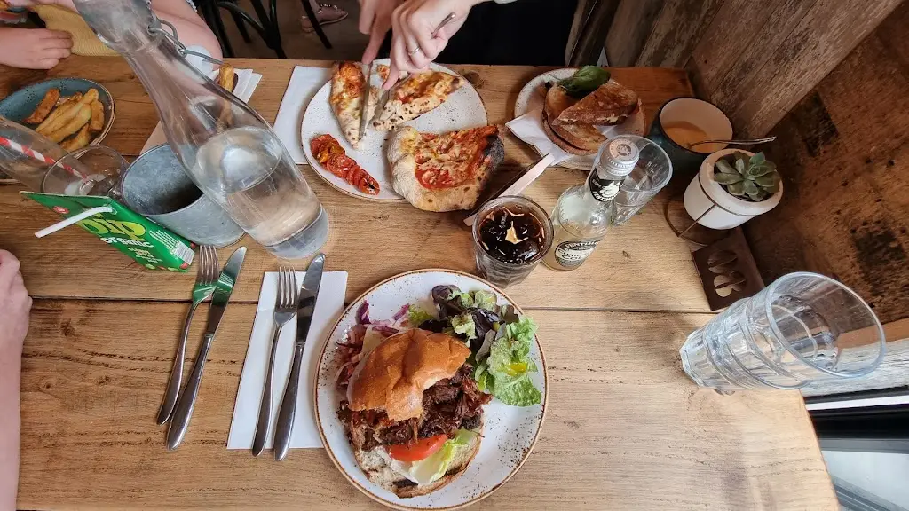 Menu_The Barn Kitchen_Great Missenden_image_7