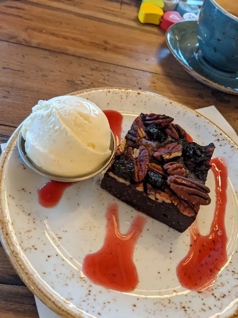 Menu_The Barn Kitchen_Great Missenden_image_8