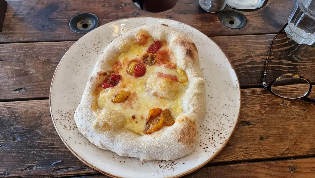 Menu_The Barn Kitchen_Great Missenden_image_9