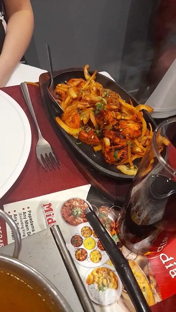 Rose Of India_Attleborough_slider_image_2