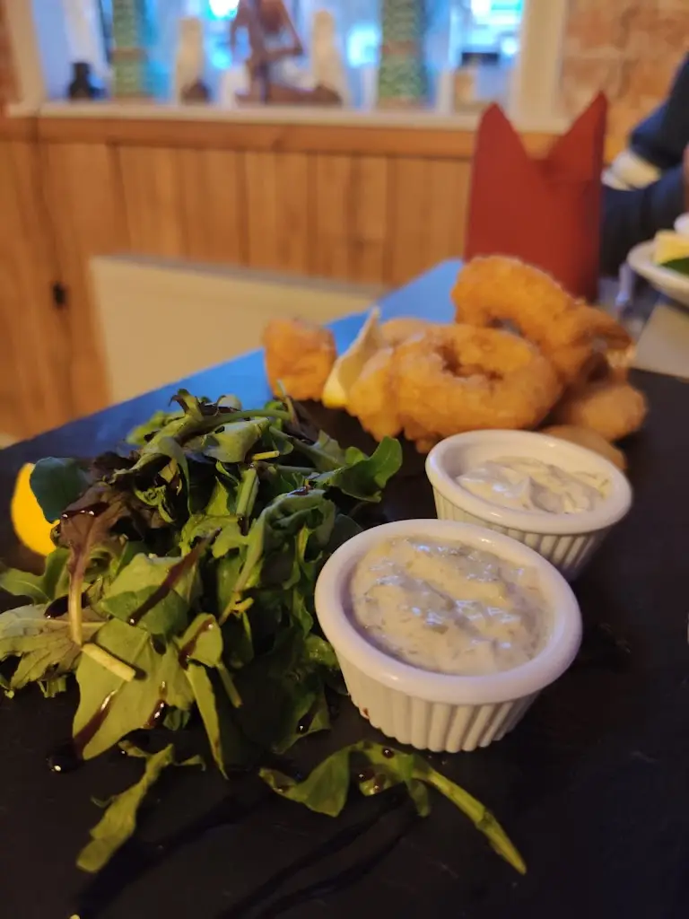 Menu_The Chequers Tree_Great Missenden_image_8