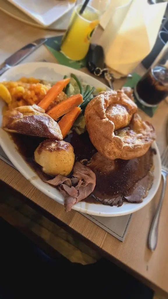 Menu_The Chequers Tree_Great Missenden_image_9