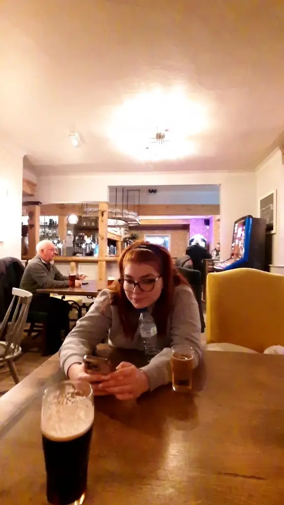 The Chequers Tree_Great Missenden_slider_image_2