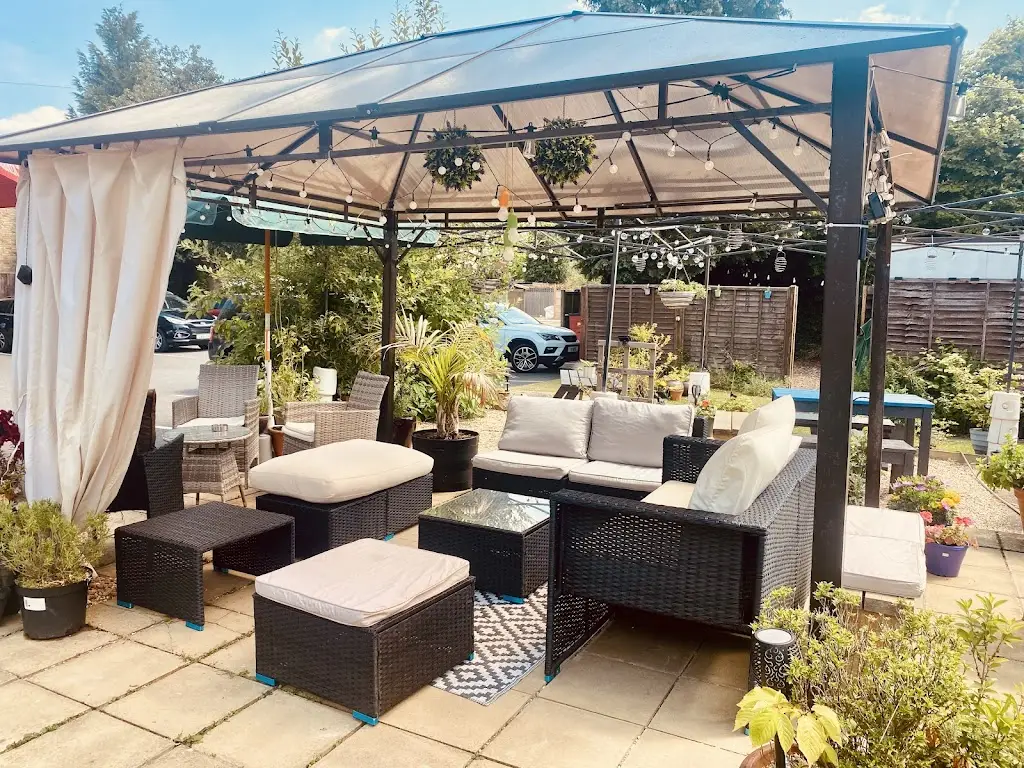 The Chequers Tree_Great Missenden_slider_image_3