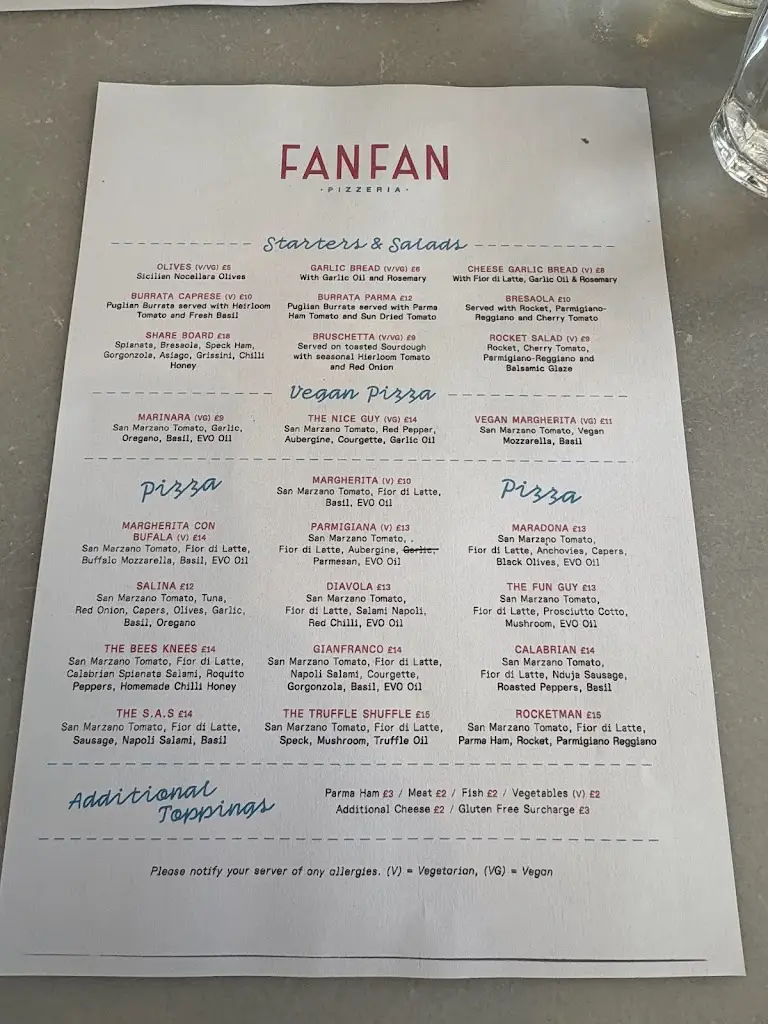 Menu_Fan Fan Pizza_Great Missenden_image_3