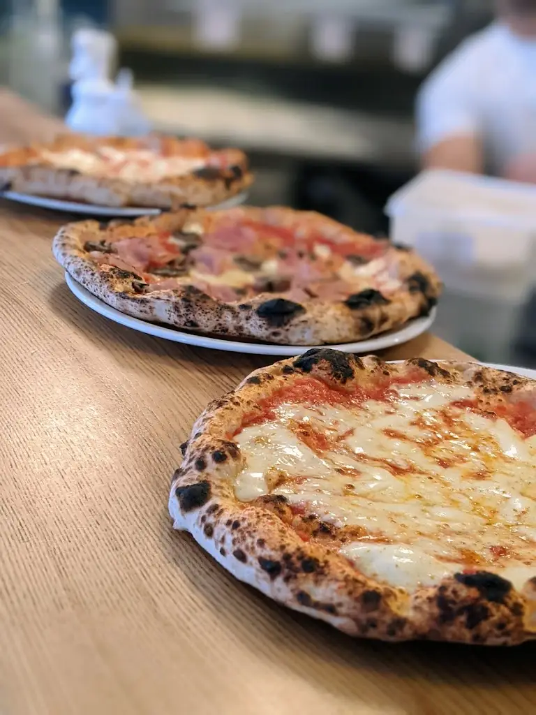 Menu_Fan Fan Pizza_Great Missenden_image_5