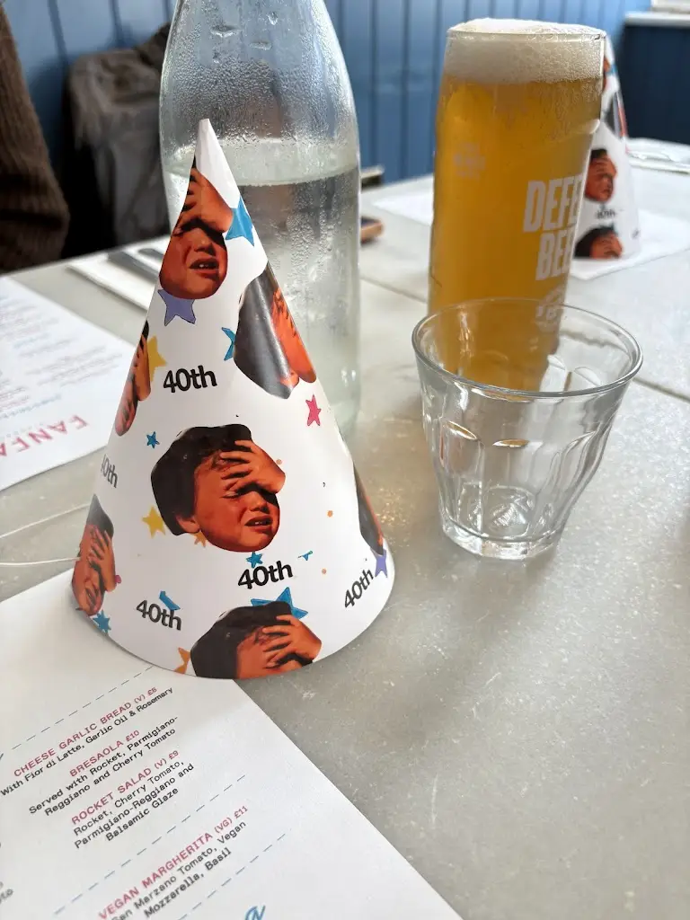 Menu_Fan Fan Pizza_Great Missenden_image_6